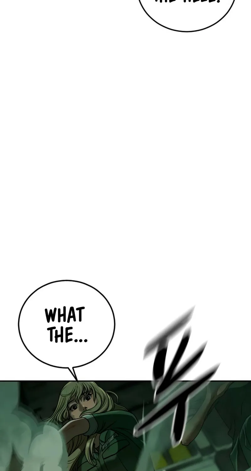 Read Forced Conscription chapter 5 image 107 on Lezhin