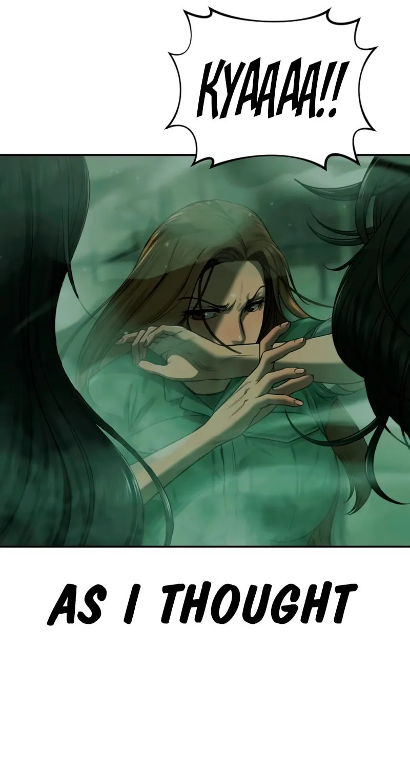 Read Forced Conscription chapter 5 image 109 on Lezhin