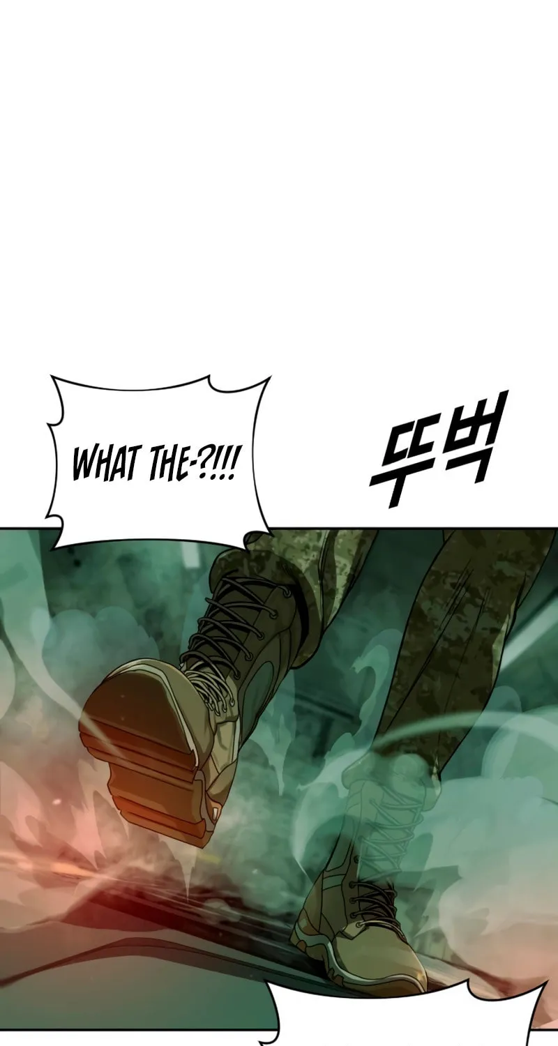 Read Forced Conscription chapter 5 image 110 on Lezhin