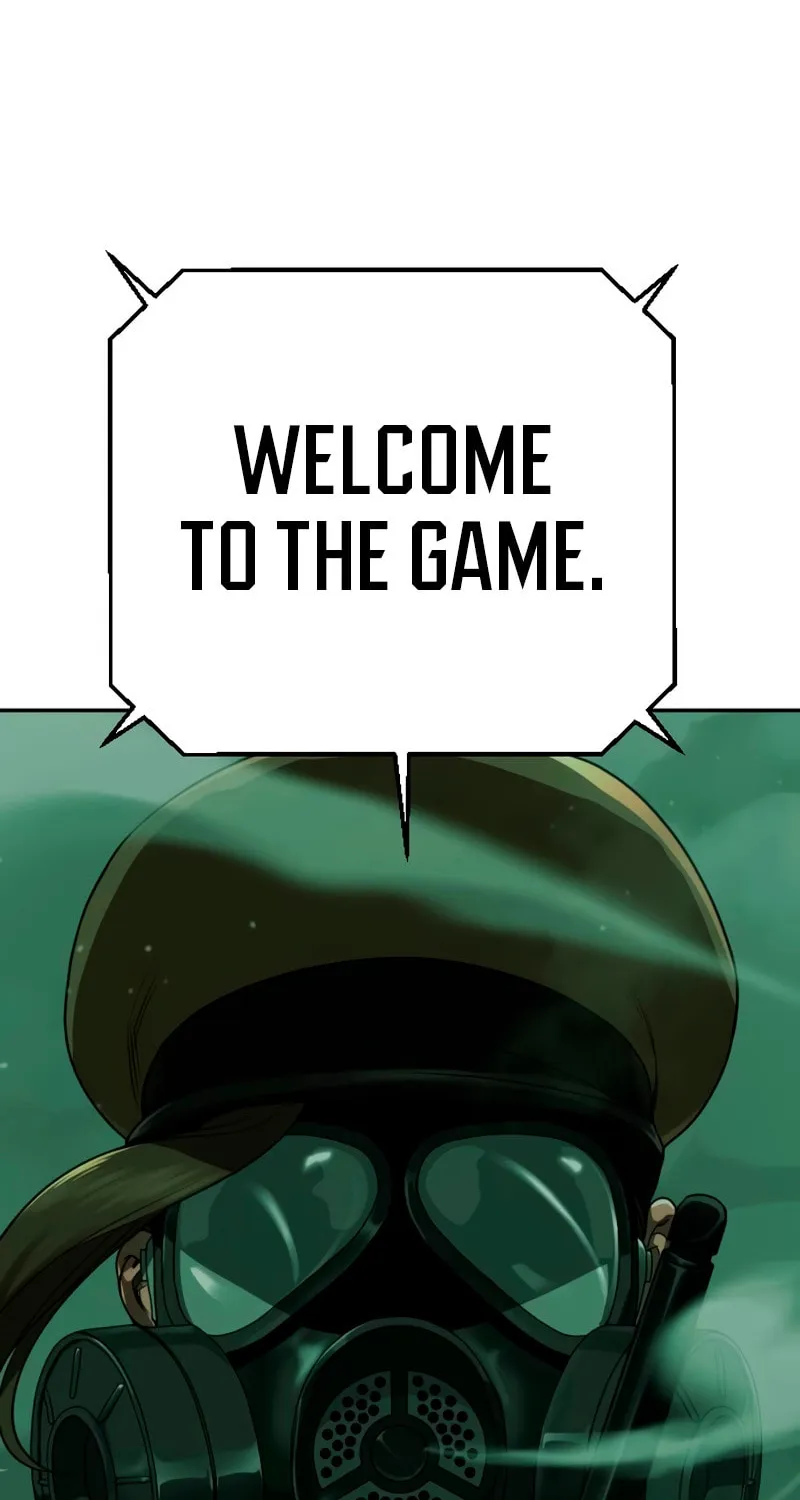 Read Forced Conscription chapter 5 image 116 on Lezhin