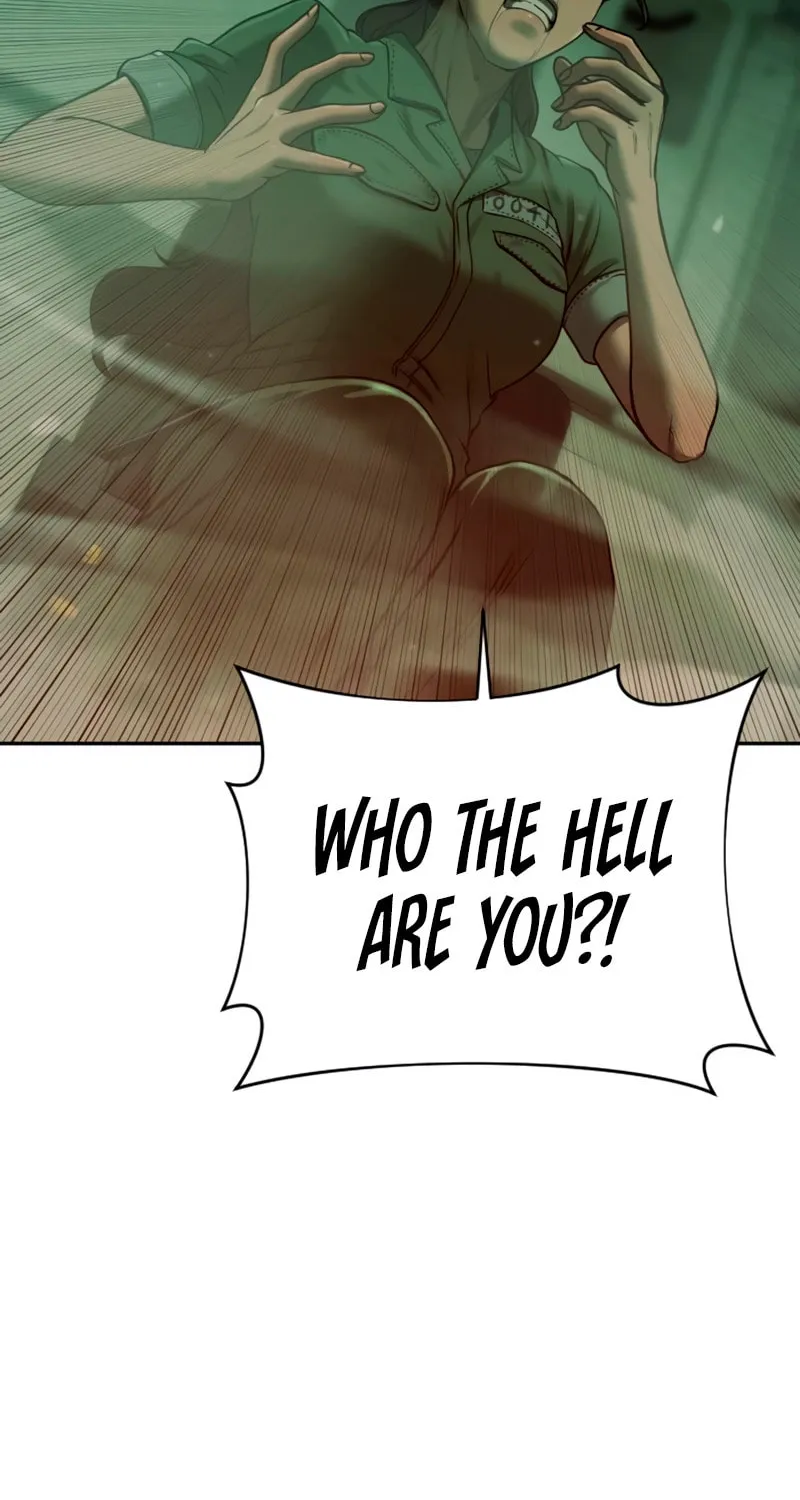 Read Forced Conscription chapter 5 image 120 on Lezhin