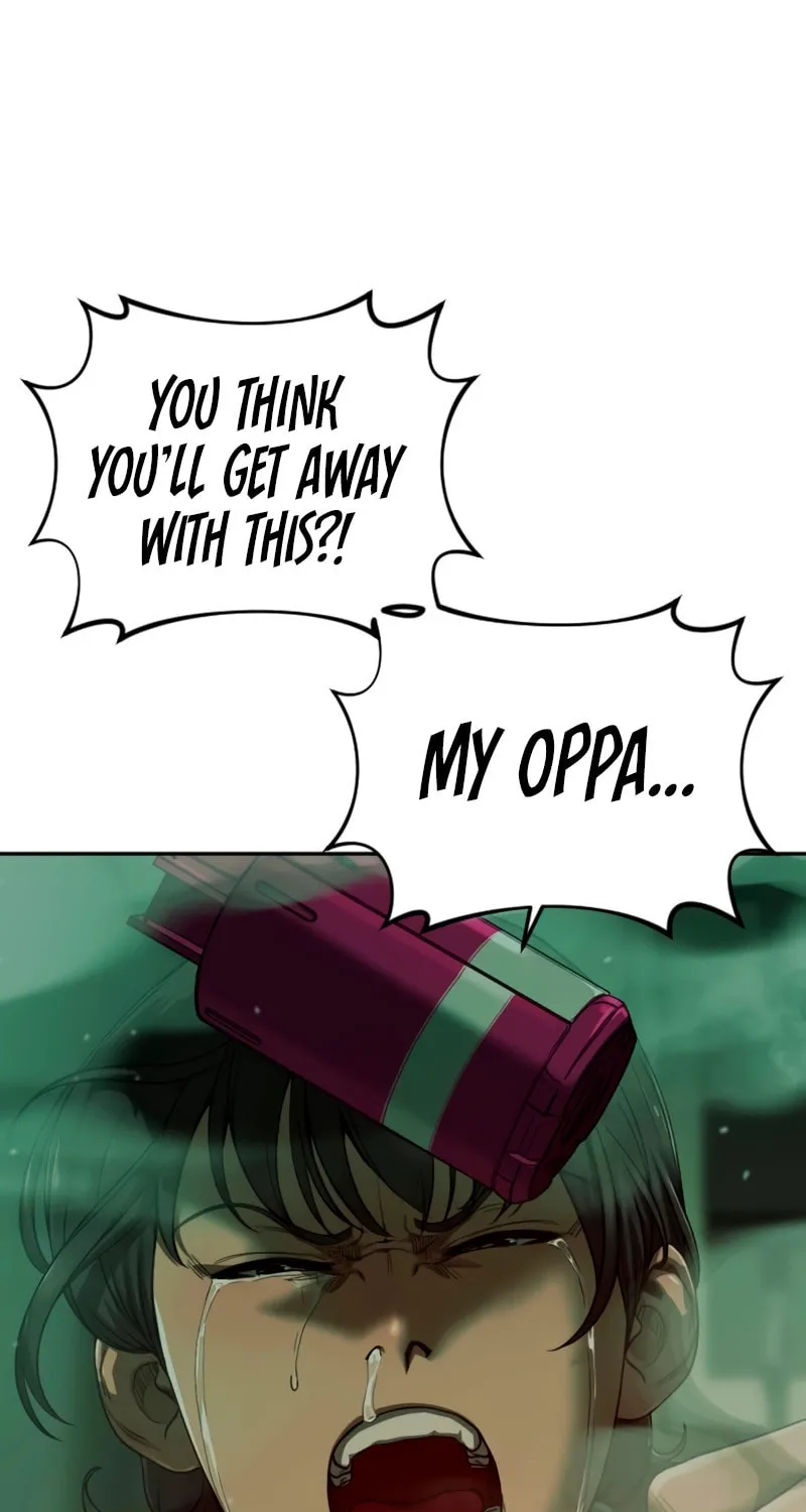 Read Forced Conscription chapter 5 image 121 on Lezhin