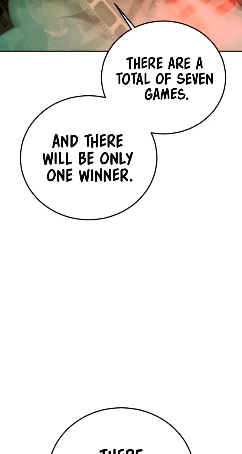 Read Forced Conscription chapter 5 image 125 on Lezhin