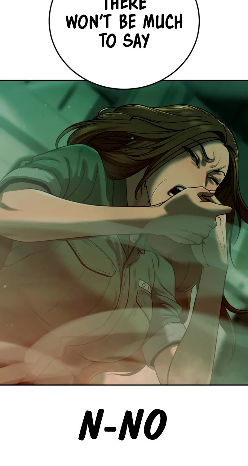 Read Forced Conscription chapter 5 image 126 on Lezhin