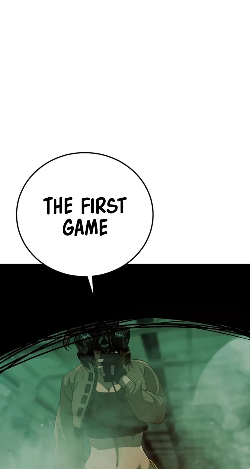 Read Forced Conscription chapter 5 image 127 on Lezhin