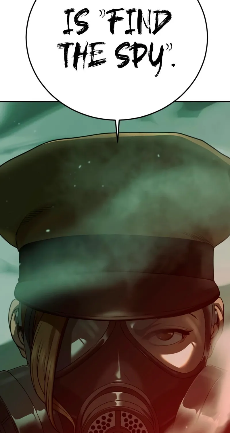 Read Forced Conscription chapter 5 image 129 on Lezhin