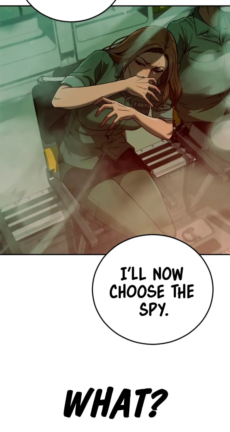 Read Forced Conscription chapter 5 image 131 on Lezhin