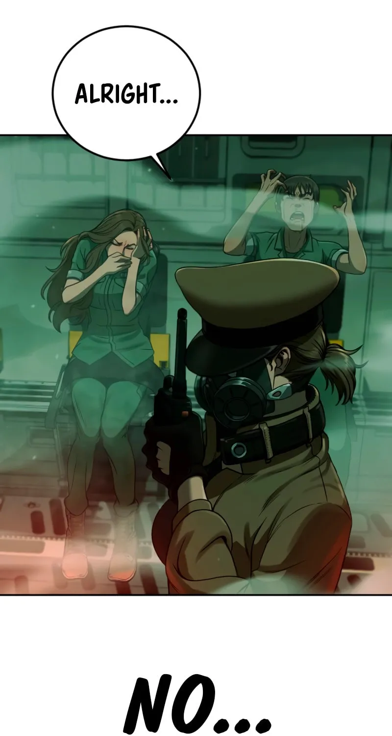 Read Forced Conscription chapter 5 image 135 on Lezhin