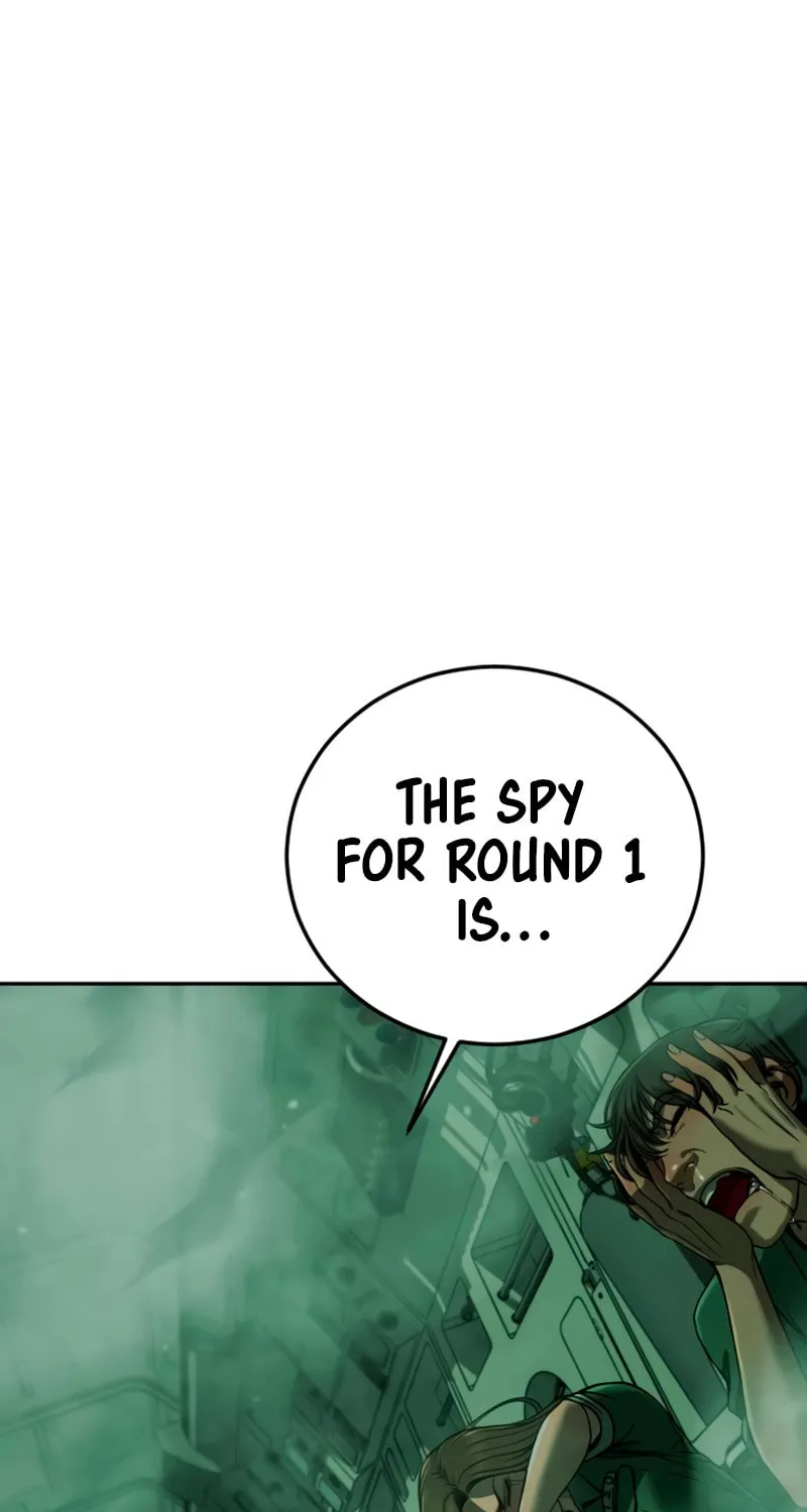 Read Forced Conscription chapter 5 image 136 on Lezhin
