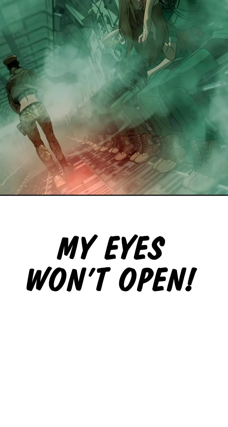 Read Forced Conscription chapter 5 image 137 on Lezhin