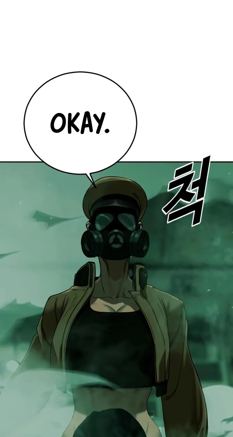Read Forced Conscription chapter 5 image 138 on Lezhin