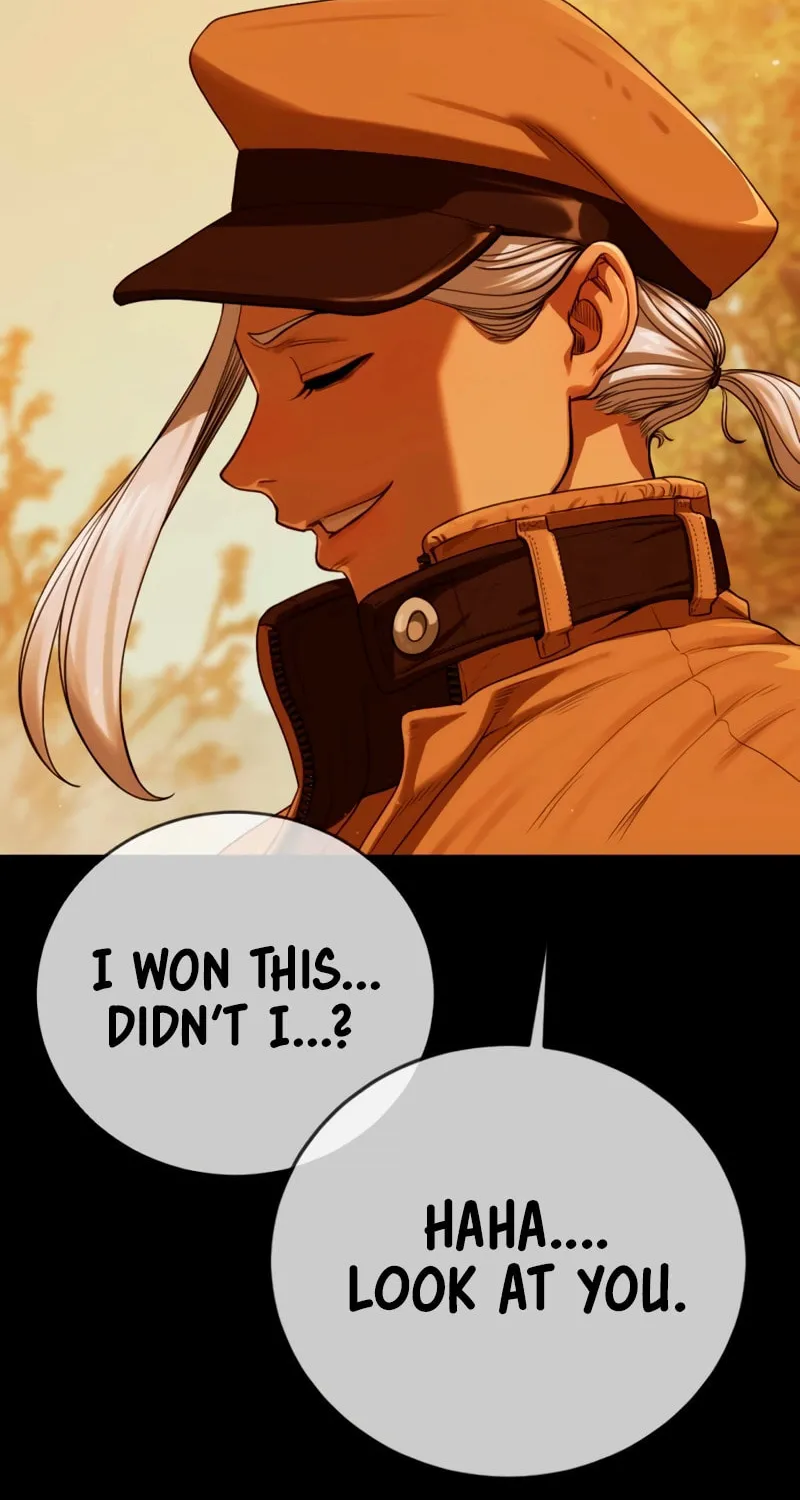 Read Forced Conscription chapter 5 image 14 on Lezhin