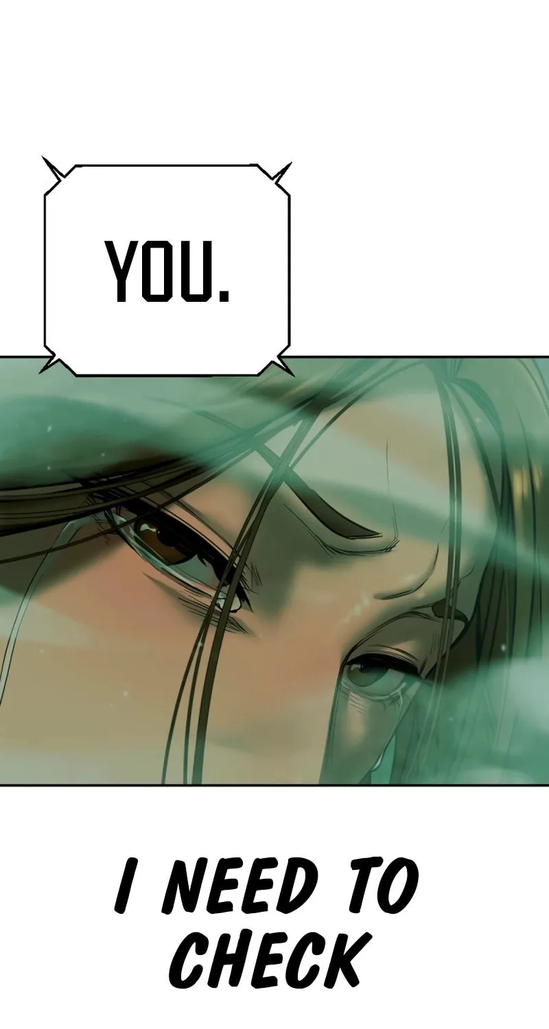 Read Forced Conscription chapter 5 image 140 on Lezhin