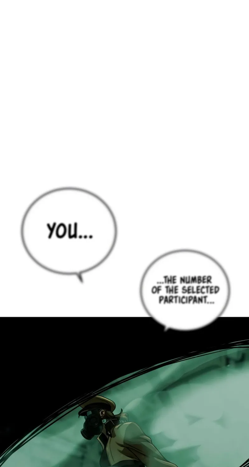 Read Forced Conscription chapter 5 image 141 on Lezhin