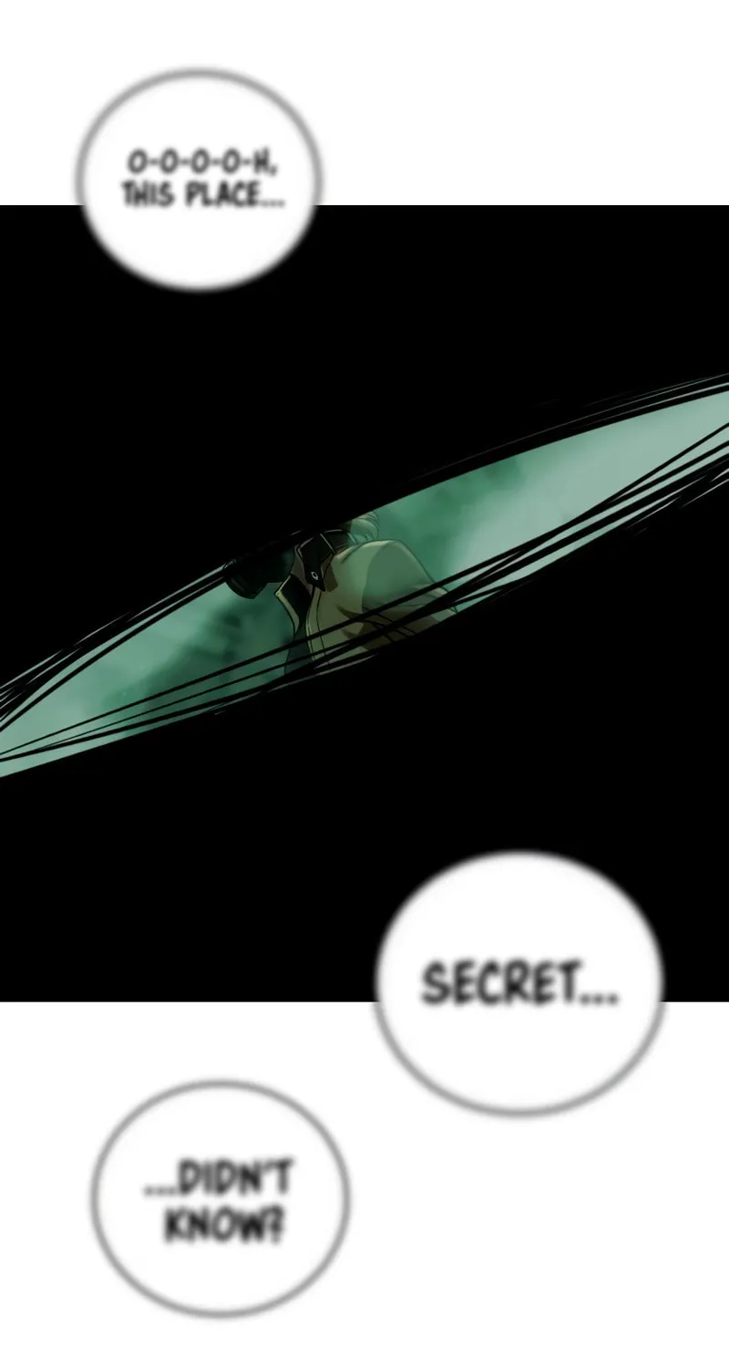 Read Forced Conscription chapter 5 image 143 on Lezhin