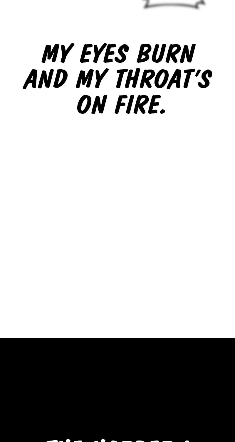 Read Forced Conscription chapter 5 image 146 on Lezhin