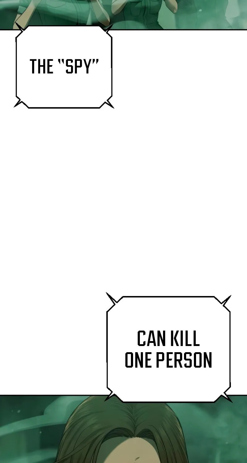 Read Forced Conscription chapter 5 image 150 on Lezhin
