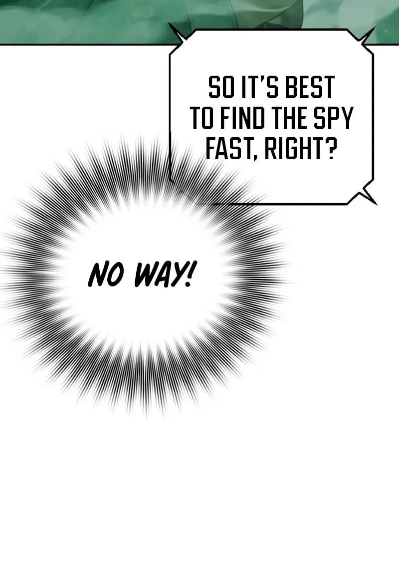 Read Forced Conscription chapter 5 image 153 on Lezhin