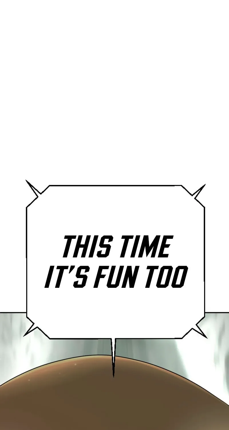 Read Forced Conscription chapter 5 image 155 on Lezhin