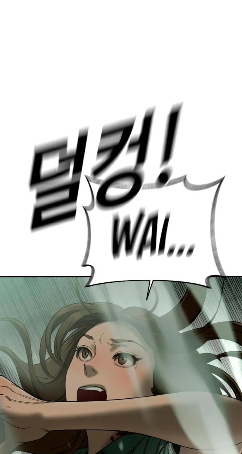 Read Forced Conscription chapter 5 image 157 on Lezhin