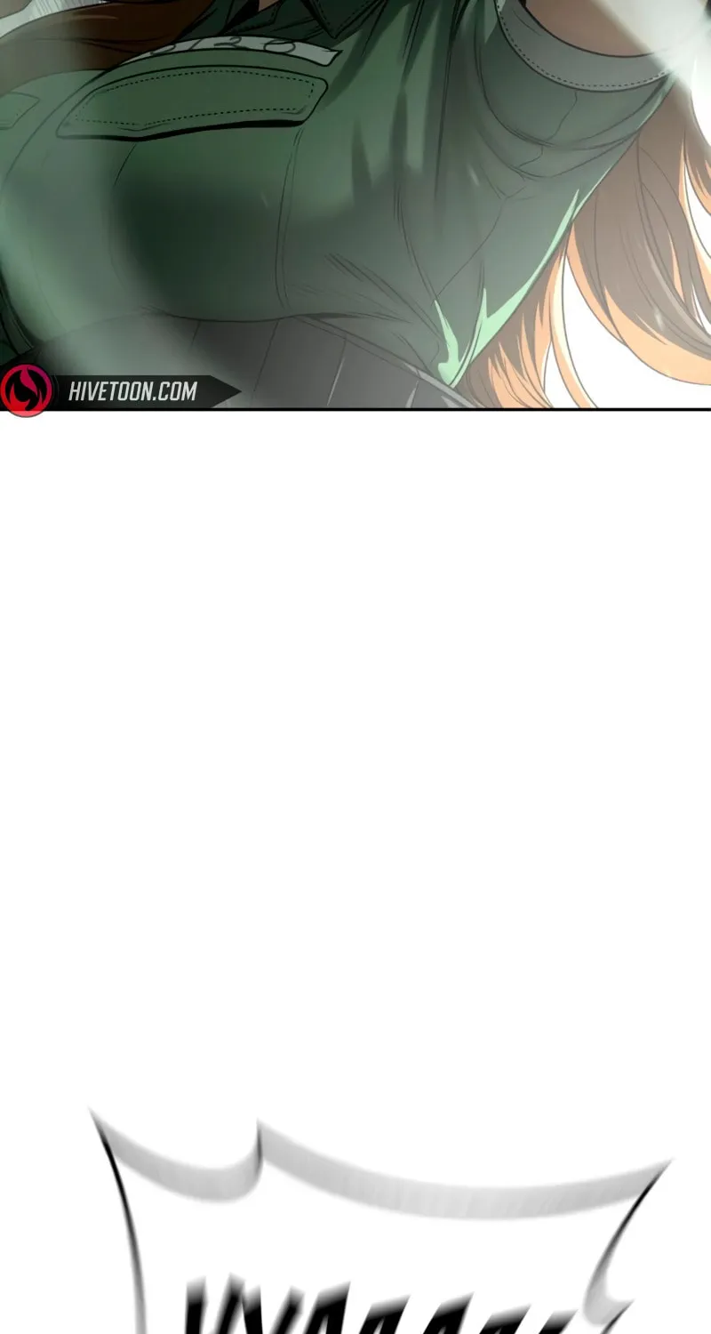 Read Forced Conscription chapter 5 image 158 on Lezhin