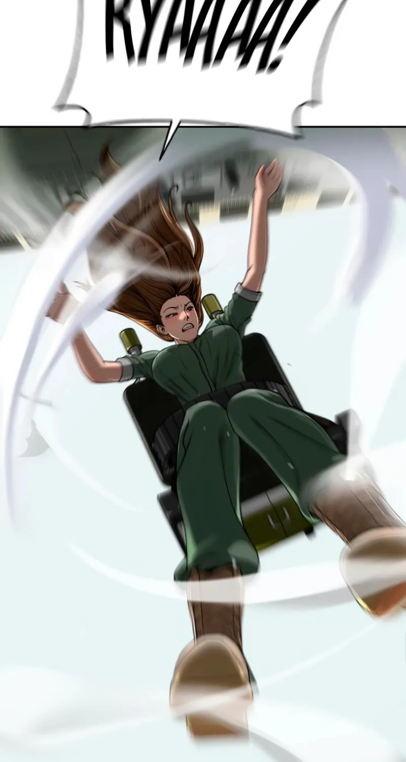 Read Forced Conscription chapter 5 image 159 on Lezhin