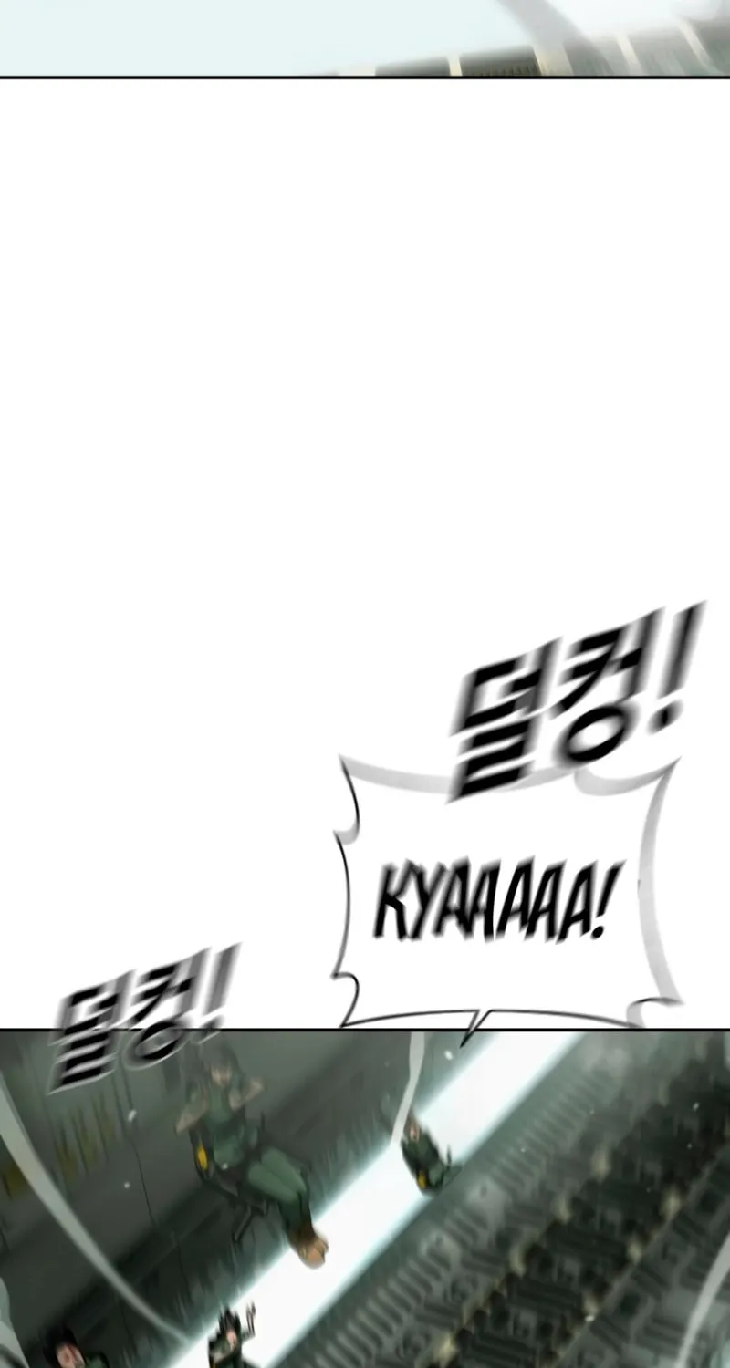 Read Forced Conscription chapter 5 image 160 on Lezhin