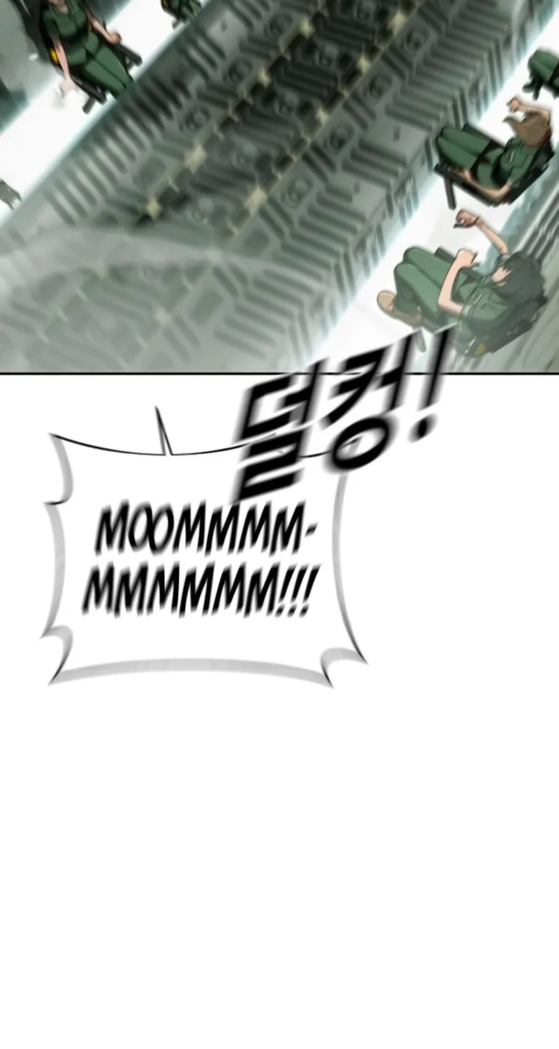 Read Forced Conscription chapter 5 image 161 on Lezhin