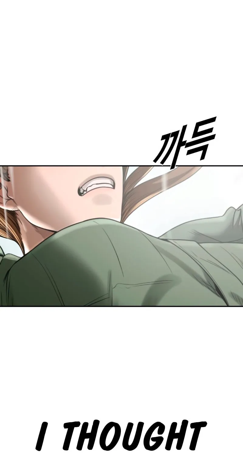 Read Forced Conscription chapter 5 image 164 on Lezhin