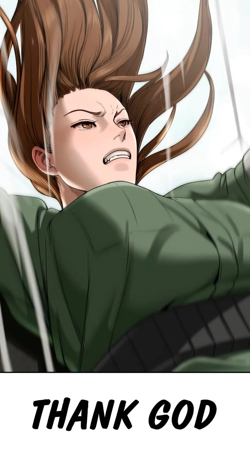 Read Forced Conscription chapter 5 image 167 on Lezhin