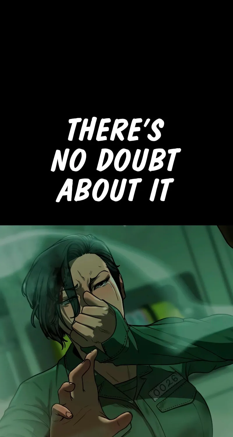 Read Forced Conscription chapter 5 image 176 on Lezhin