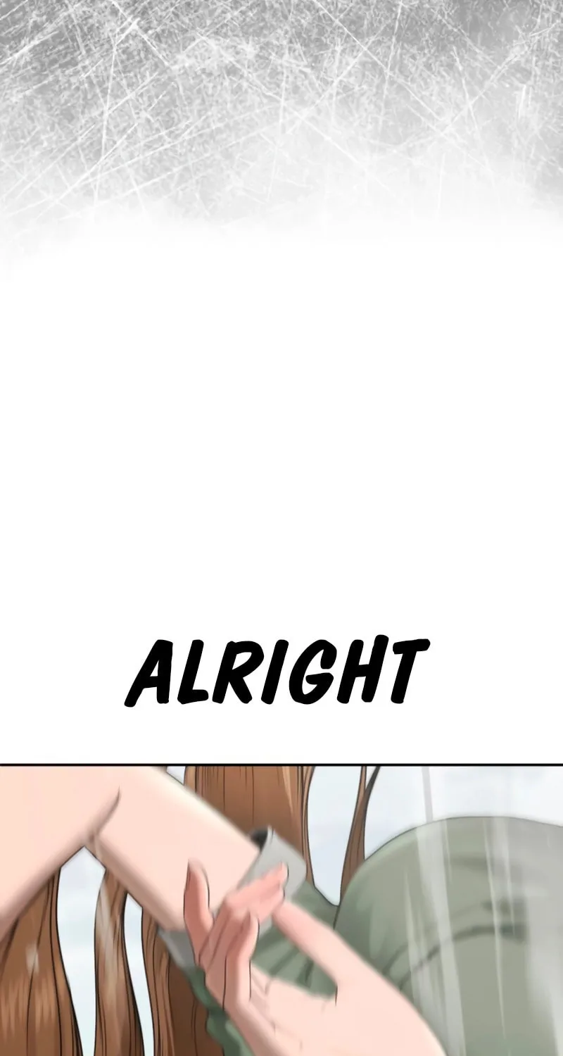 Read Forced Conscription chapter 5 image 178 on Lezhin