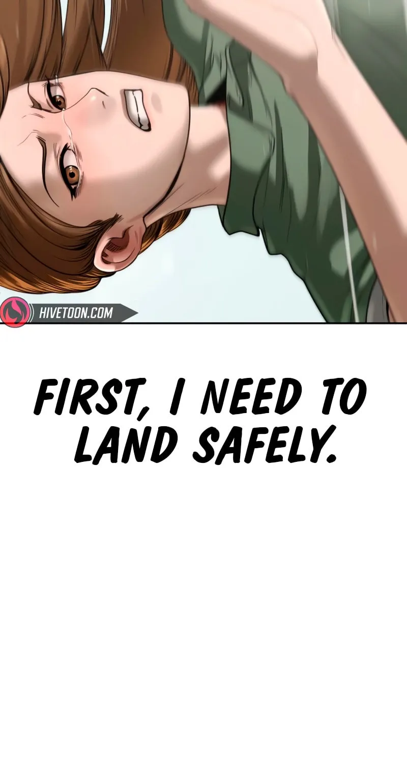 Read Forced Conscription chapter 5 image 179 on Lezhin