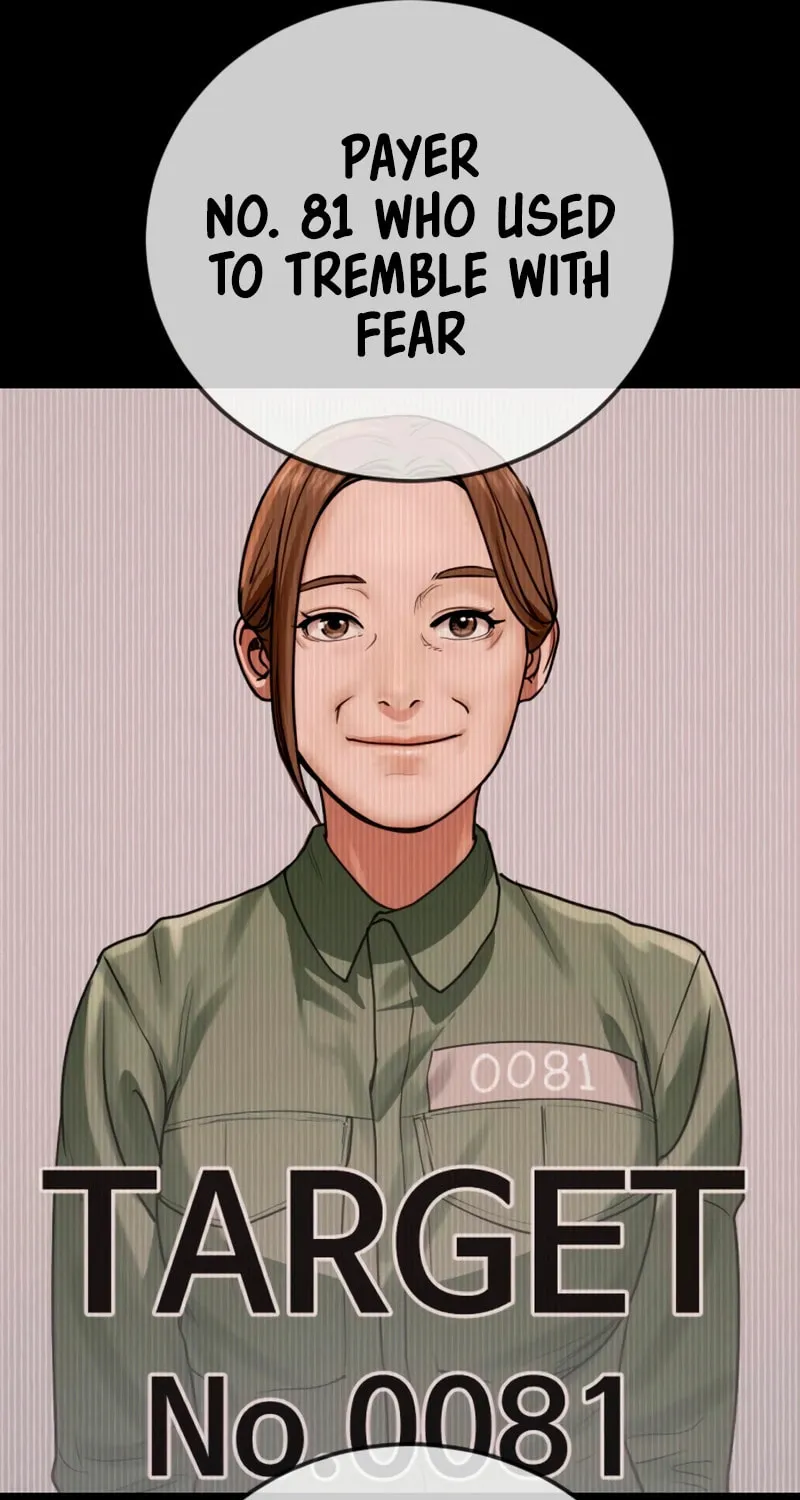 Read Forced Conscription chapter 5 image 18 on Lezhin