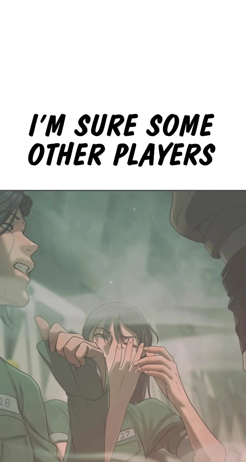 Read Forced Conscription chapter 5 image 180 on Lezhin