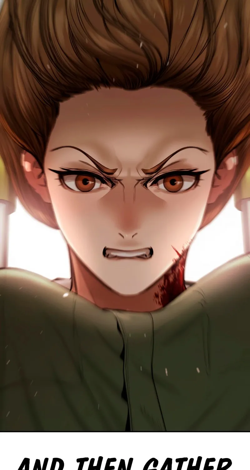 Read Forced Conscription chapter 5 image 182 on Lezhin