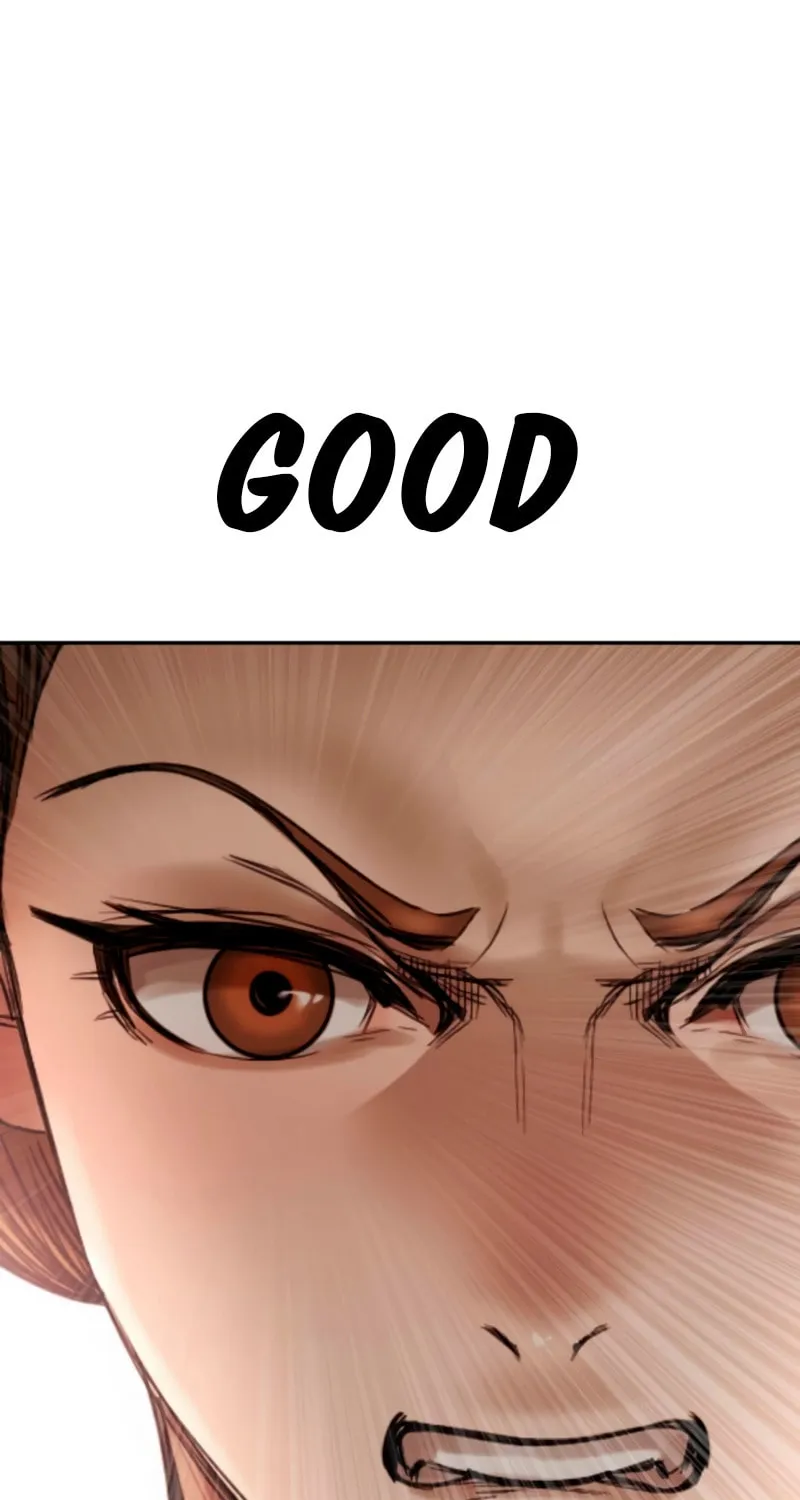 Read Forced Conscription chapter 5 image 184 on Lezhin