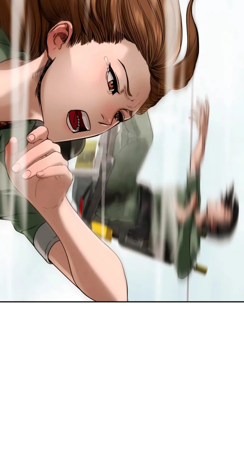 Read Forced Conscription chapter 5 image 186 on Lezhin