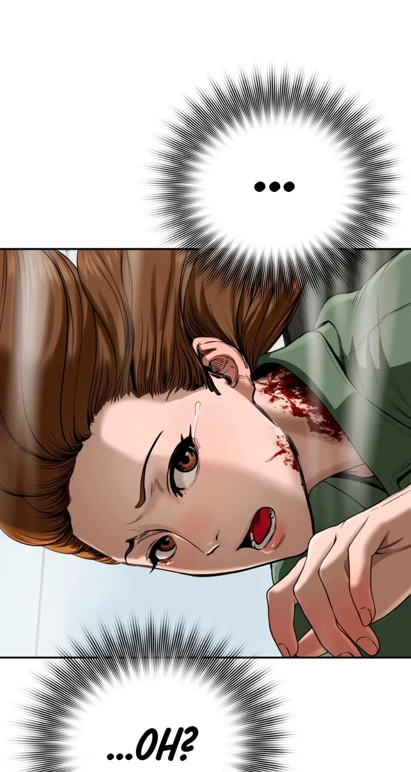 Read Forced Conscription chapter 5 image 187 on Lezhin