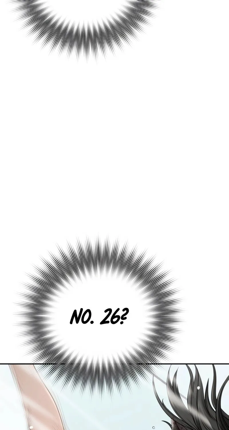 Read Forced Conscription chapter 5 image 188 on Lezhin