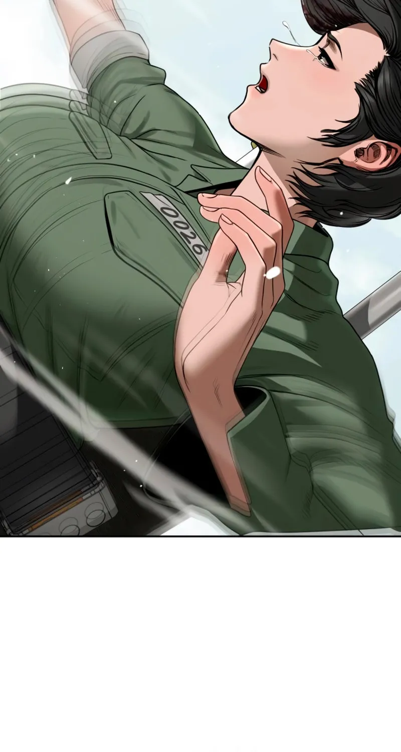 Read Forced Conscription chapter 5 image 189 on Lezhin