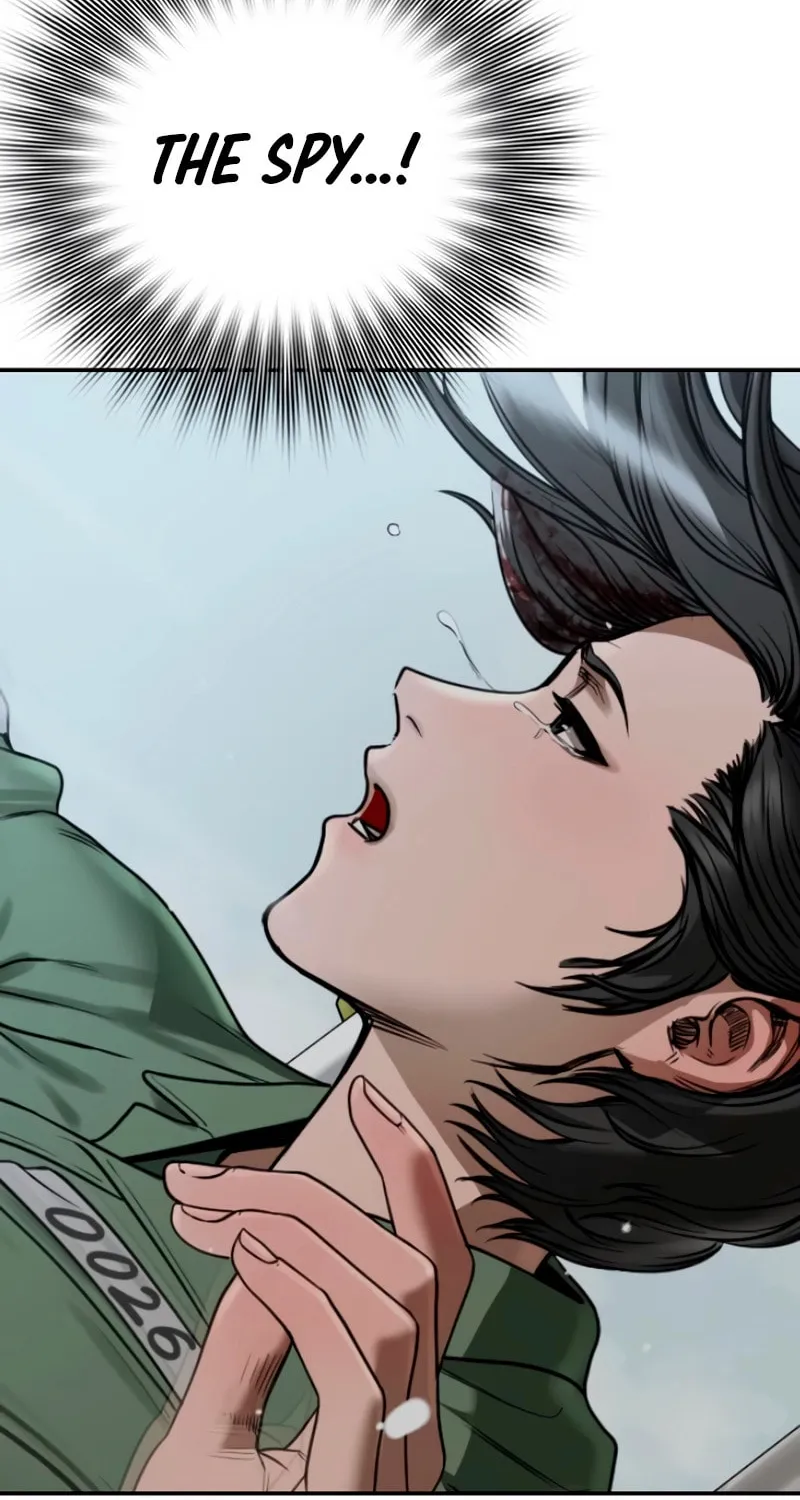 Read Forced Conscription chapter 5 image 191 on Lezhin