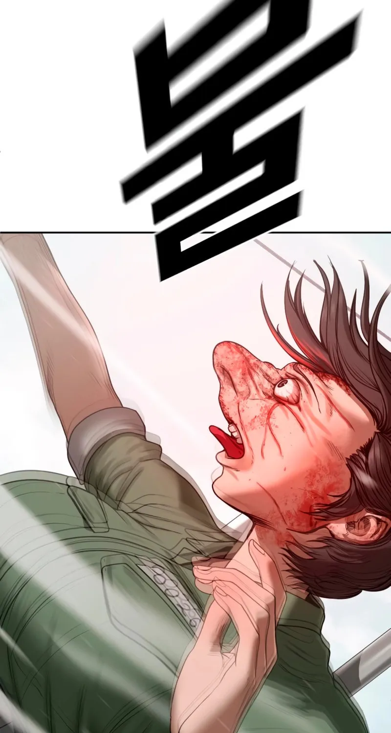 Read Forced Conscription chapter 5 image 193 on Lezhin