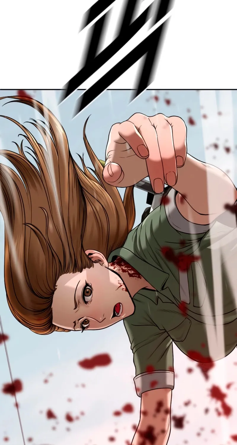 Read Forced Conscription chapter 5 image 195 on Lezhin