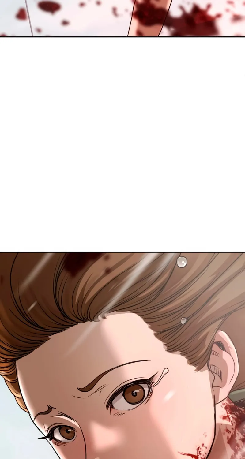 Read Forced Conscription chapter 5 image 196 on Lezhin