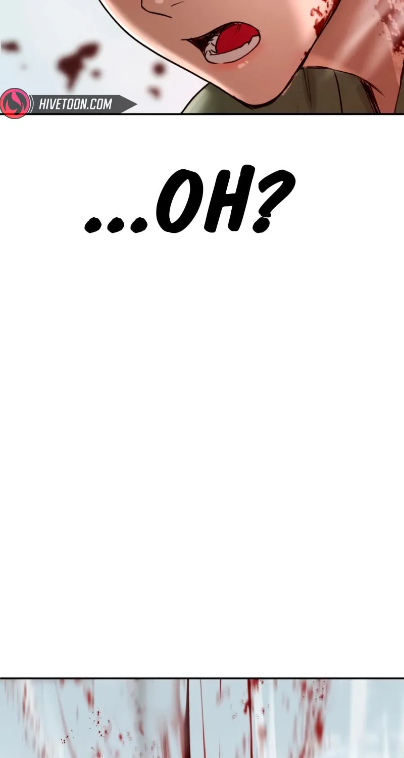 Read Forced Conscription chapter 5 image 197 on Lezhin