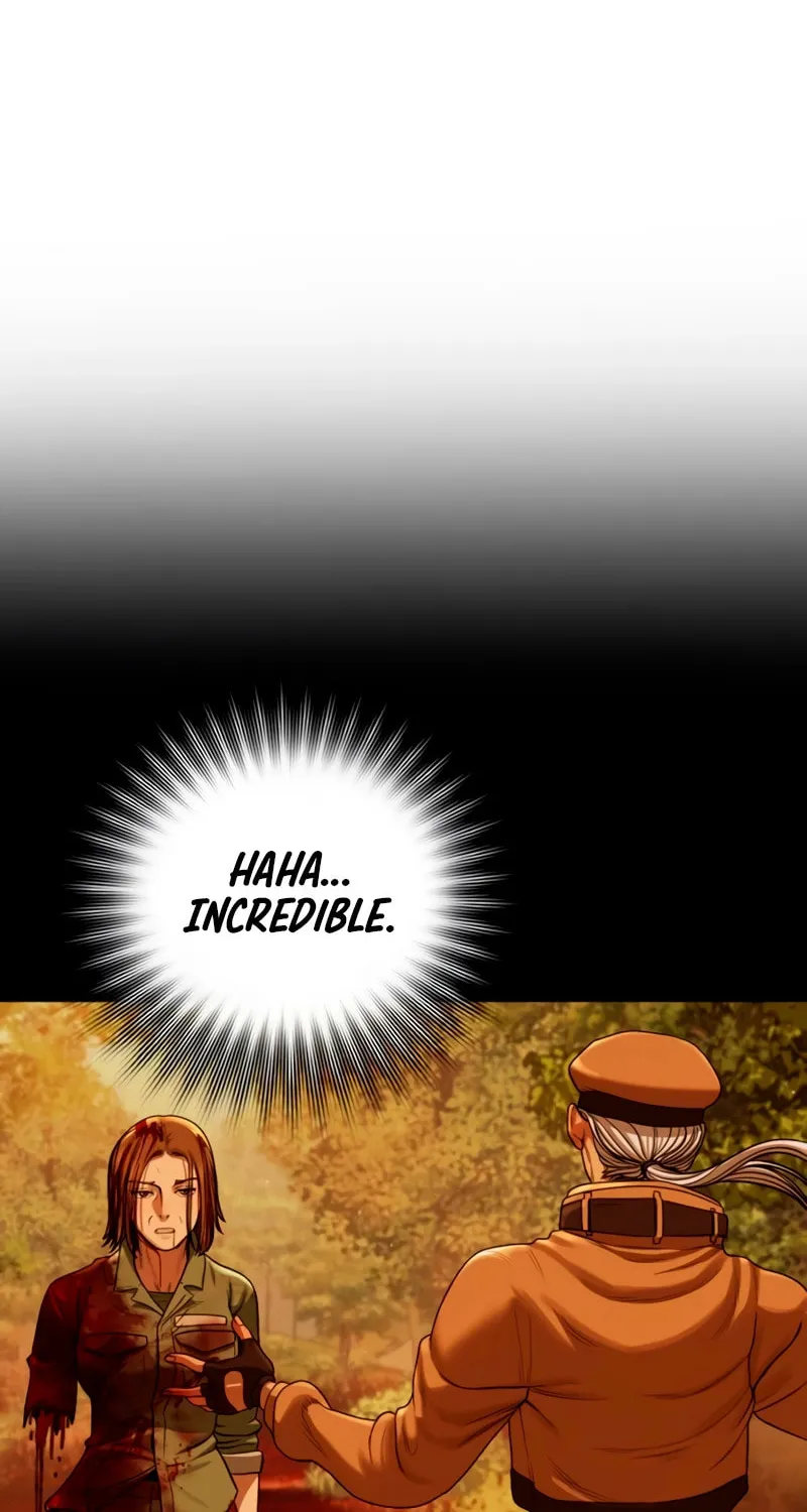 Read Forced Conscription chapter 5 image 208 on Lezhin