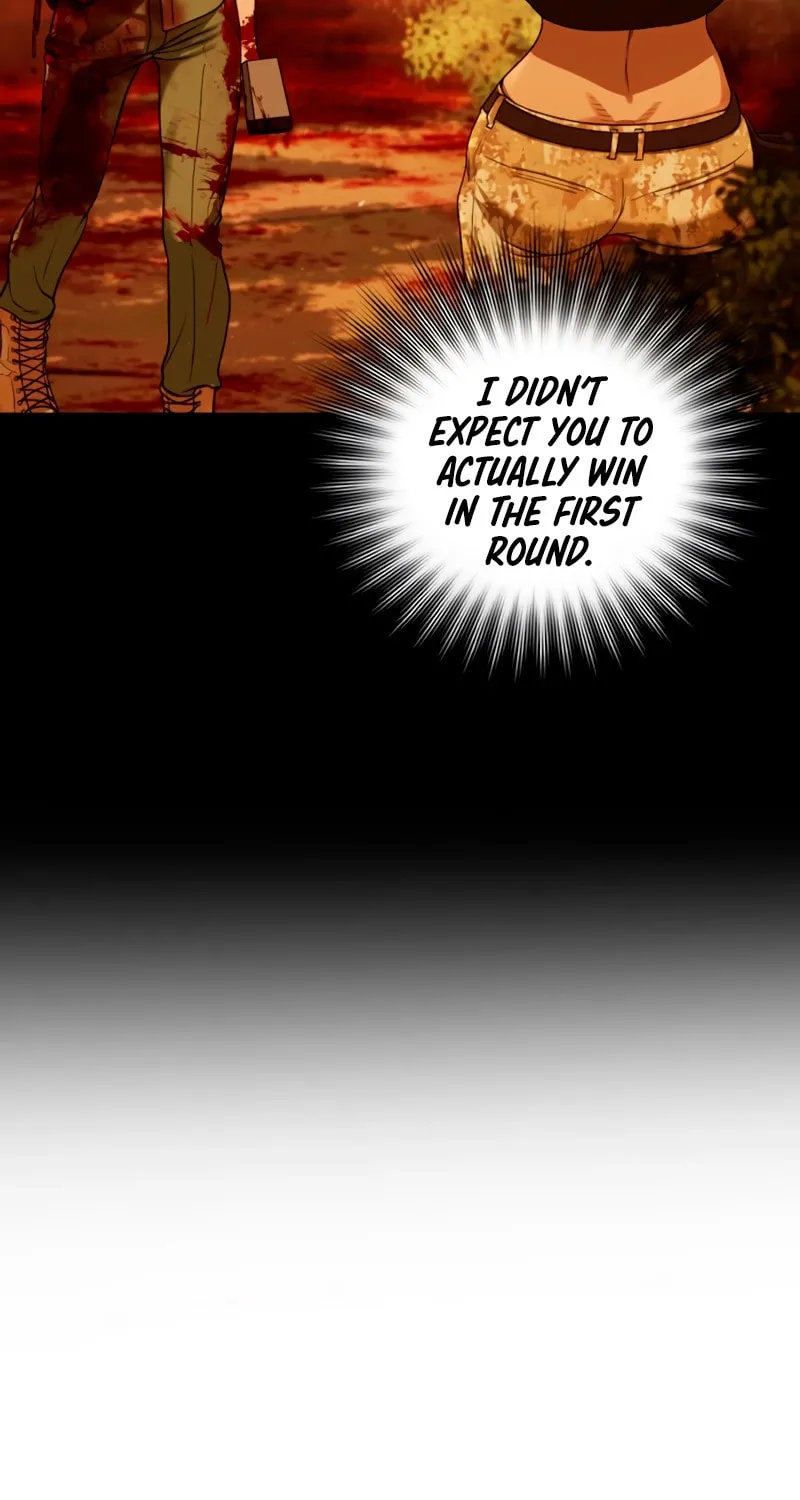 Read Forced Conscription chapter 5 image 209 on Lezhin