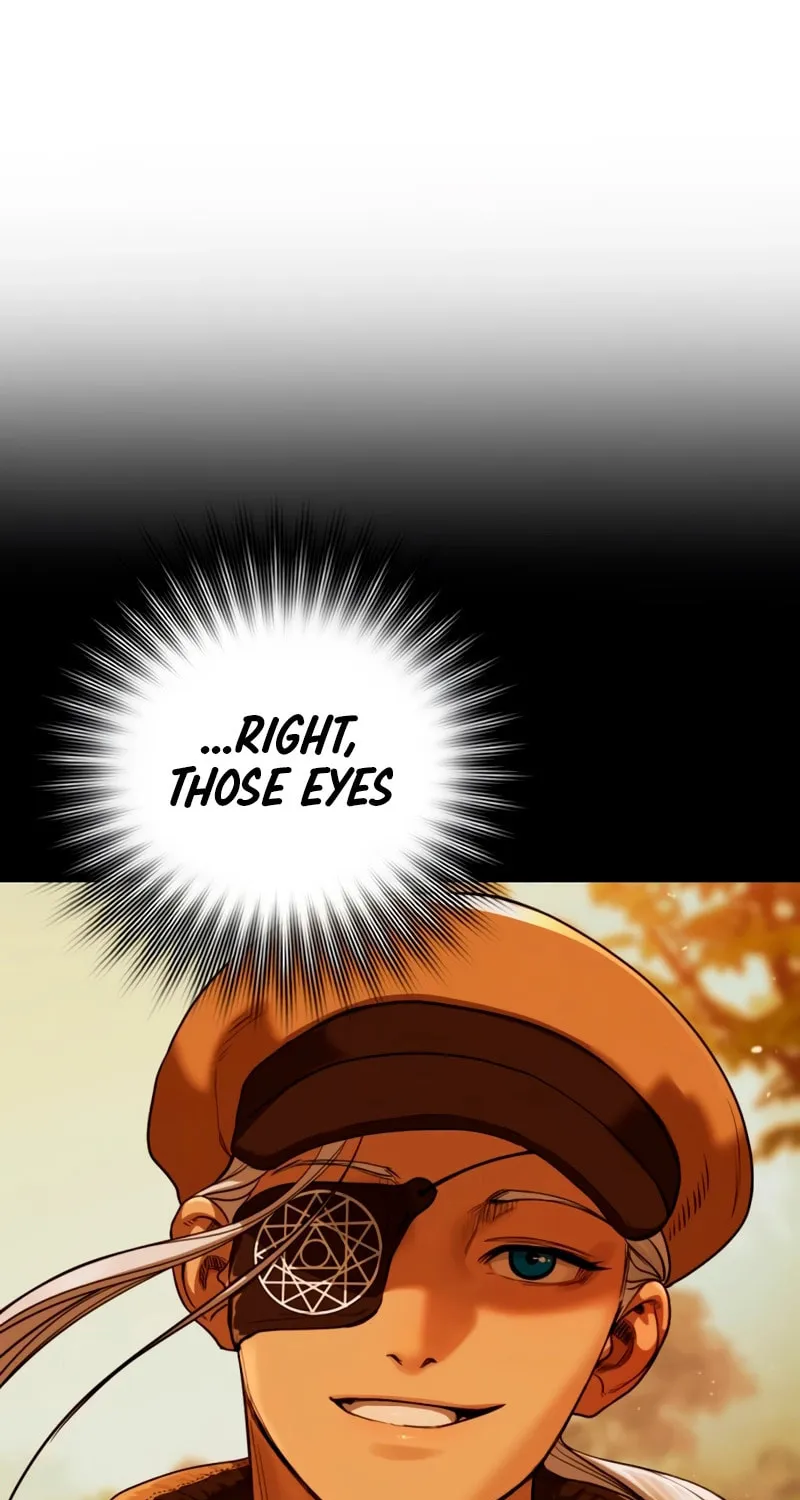 Read Forced Conscription chapter 5 image 212 on Lezhin