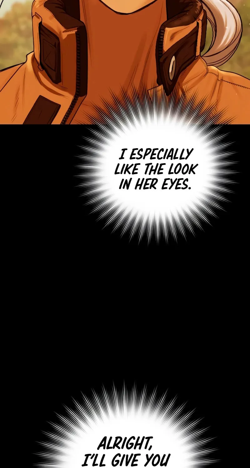 Read Forced Conscription chapter 5 image 213 on Lezhin